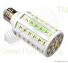Led Corn light-YE27-60...