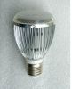 led bulb/ led lamp/led...