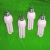 Energy Saving Bulb
