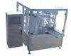 packing machine( zippe...