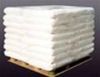 Titanium Dioxide (Ruti...