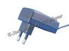 AC/DC 12V/1A adapter w...