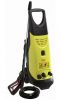 High Pressure Washer (...