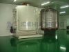 Plastic Evaporation Va...
