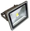 30*1W Led Outdoor Spot...