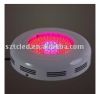 LED Grow light