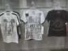 cool t-shirts differen...