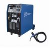 sell welding machine