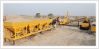 drum mix asphalt plant