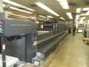Used KOMORI L 526 , L ...