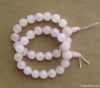 Rose quartz power heal...