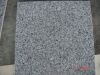 granite tile ,slab,G60...