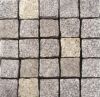 paving stone