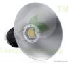 LED high bay Light--GK...