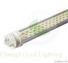 LED T8 Tube light--T8-...