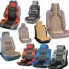 seat covers