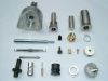 cnc machining parts, c...