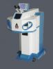 laser jewelry welding ...