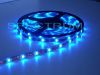 led strip , led spot l...