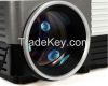 GM50 1080p HD Home The...