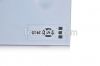 1080p HD Home Theater ...