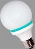 Low power global bulb