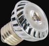 LED high power spot light