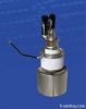 3CX2500F3-vacuum tube_electronic tube_power valve