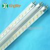 LED tube T5