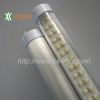 LED tube T8