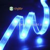 LED strip waterproof