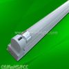 2011 Latest LED Tubes ...