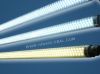 LED Fluorescent Tube