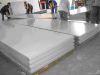 aluminum plates\sheets