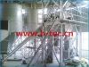 Sell OKK--Dry Mortar M...