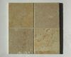 Travertine Tiles Compo...