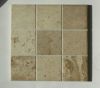 Chinese Travertine Til...