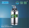 Bili water filter