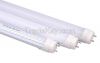LED Tube