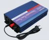 power inverter with ch...