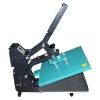 heat press machine (Mo...