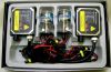 hid conversion kits