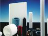 PTFE Gaskets