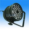 3Wx18pcs 3in1 LED par ...