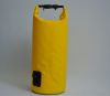 drybag waterproof bag