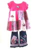 Baby/Toddler Dress Jea...