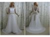 Wedding Dresses, Brida...