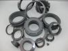 silicon carbide seal r...