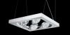 high power Led Pendant...