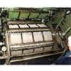 Pulp Moulding Machine